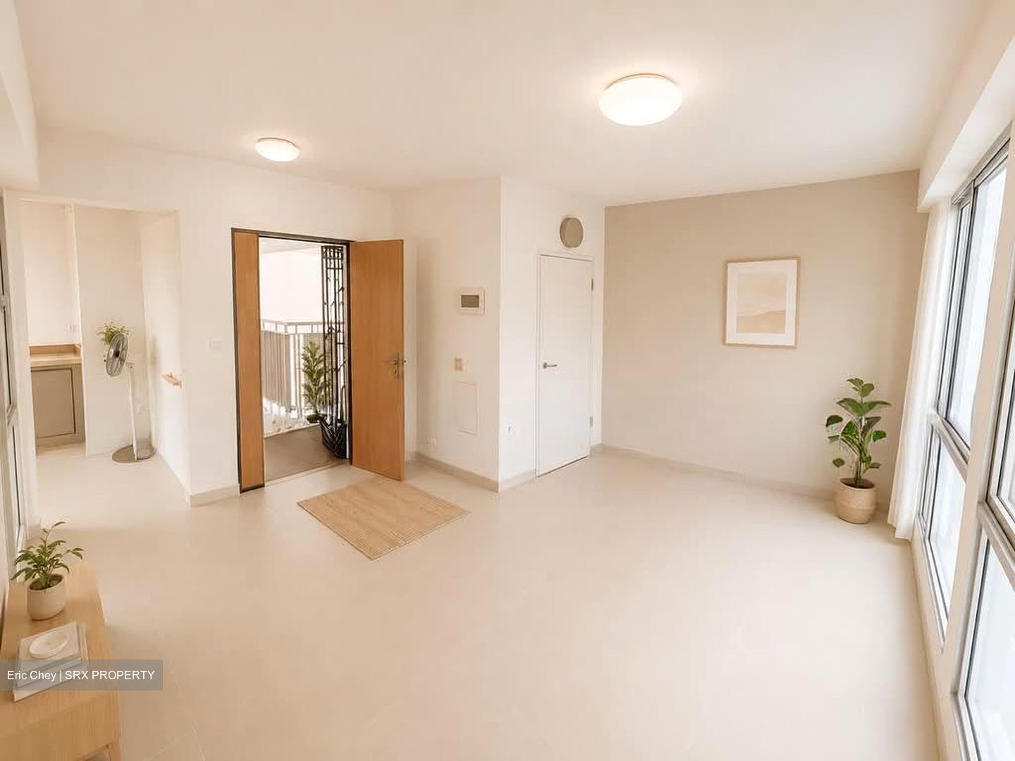 Blk 52 Commonwealth 10 (Queenstown), HDB 2 Rooms #574583831